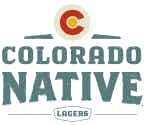 Colorado Native Variety Pack 12 pack 12oz Bottle