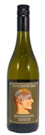 OCD Sauvignon Blanc 2016
