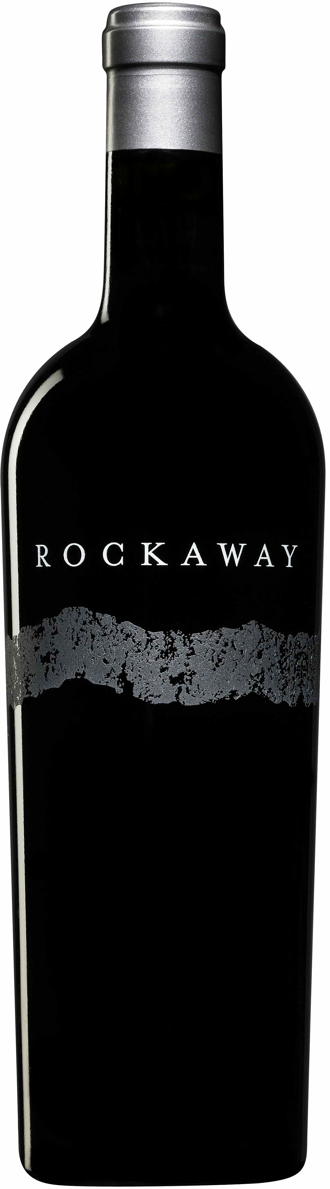 Rodney Strong Rockaway Cabernet Sauvignon 2014
