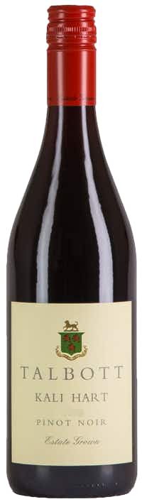 Talbott Kali Hart Pinot Noir 2016