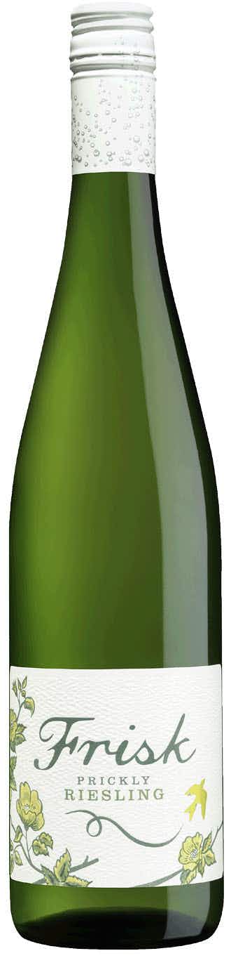 Frisk Prickly Riesling 2017