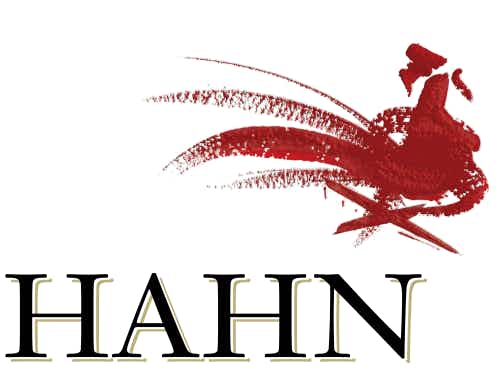 Hahn Monterey Pinot Noir 2017