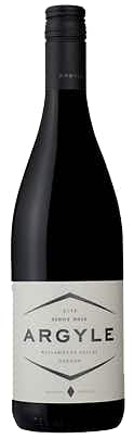 Argyle Willamette Valley Pinot Noir 2016