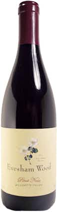 Evesham Wood Pinot Noir 2016