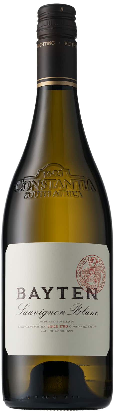 Bayten Sauvignon Blanc