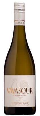 Vavasour Sauvignon Blanc 2016