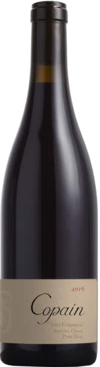Copain Tous Ensemble Pinot Noir