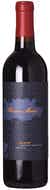 Rivers-Marie Calistoga Cabernet Sauvignon 2015