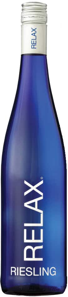 Relax Wines Riesling 1.5L