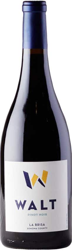 Walt La Brisa Pinot Noir 2015
