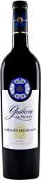 Don Guillermo de Mendoza Cabernet Sauvignon 2016