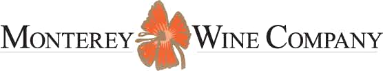 Monterey Wine Company Chardonnay 2014