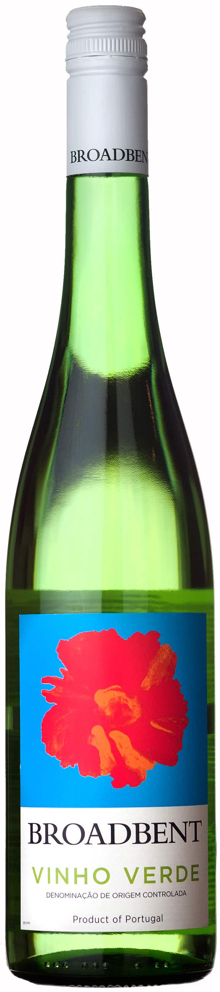 Broadbent Vinho Verde