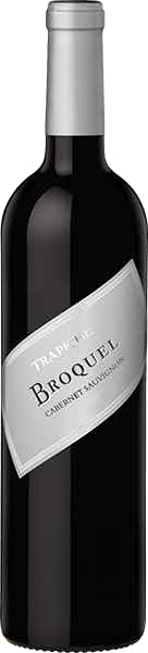 Trapiche Broquel Cabernet Sauvignon 2015