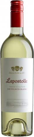 Lapostolle Sauvignon Blanc 2016