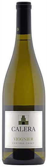 Calera Central Coast Viognier 2016
