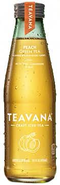 Teavana Pineapple Berry Blue Herbal Tea 14.5oz