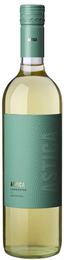 Astica Torrontes 2017