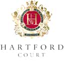 Hartford Court Russian River Valley Chardonnay 2016