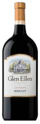 Glen Ellen Reserve Merlot 2016