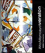 Bodegas Alto Moncayo Veraton 2015