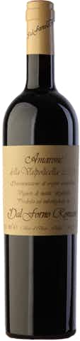 Dal Forno Romano Amarone della Valpolicella 2009