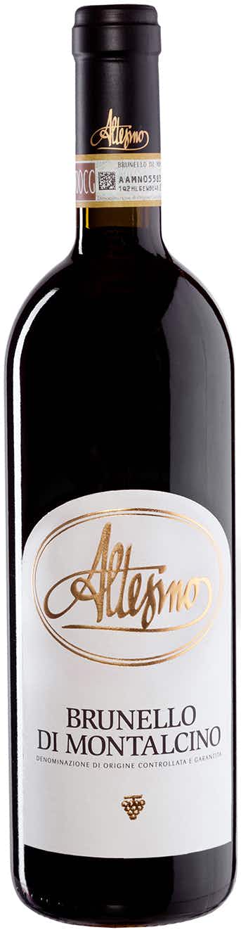 Altesino Brunello di Montalcino 2013