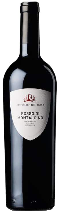Castiglion del Bosco Rosso di Montalcino 2014