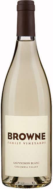 Browne Sauvignon Blanc