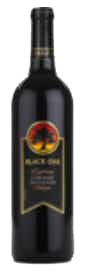 Black Oak Cabernet Sauvignon 2015