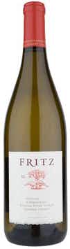Fritz Chardonnay