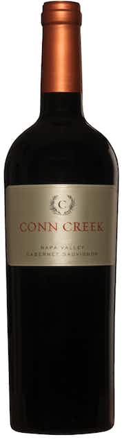 Conn Creek Cabernet Sauvignon 2015