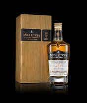 Midleton Very Rare Irish Whiskey Box