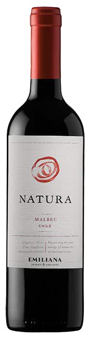 Natura Malbec
