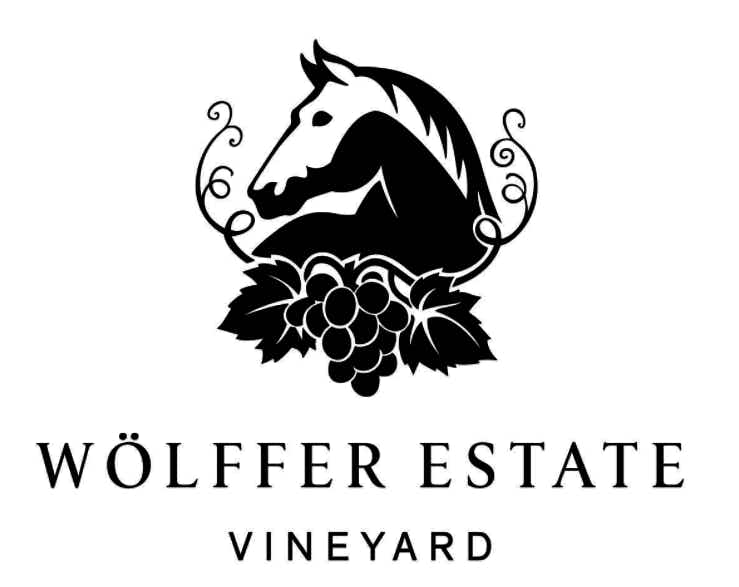 Wolffer Estate Selection Chardonnay 2017