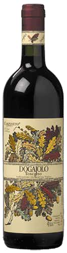 Carpineto Dogajolo 2016