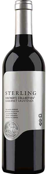 Sterling Vintner's Collection Cabernet Sauvignon