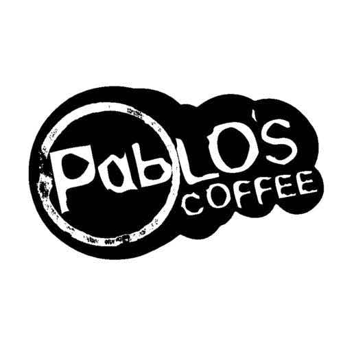 Pablo's Coffee Zambia AAA 12oz