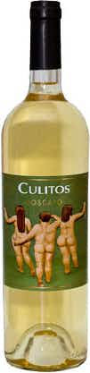 Culitos Moscato