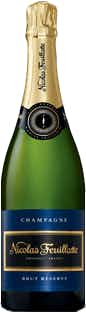 Nicolas Feuillatte Brut Reserve