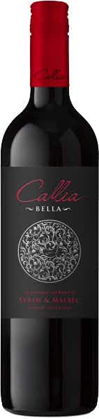 Bodegas Callia Bella 2017