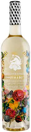 Wolffer Summer In A Bottle White 2017