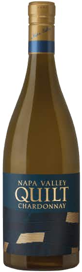 Quilt Chardonnay 2016