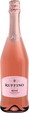 Ruffino Extra Dry Sparkling Rose