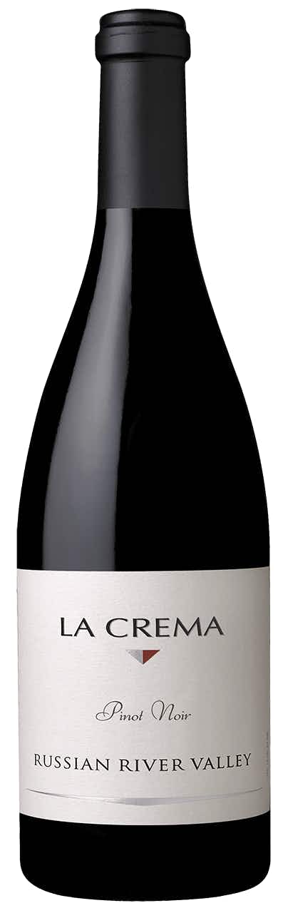 La Crema Russian River Valley Pinot Noir 2015