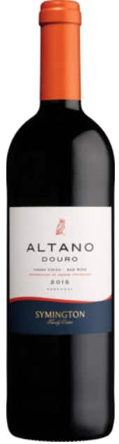 Altano Douro Tinto 2015