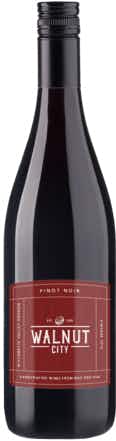 Walnut City Wineworks Pinot Noir 2016
