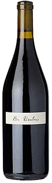 Owen Roe Ex Umbris Syrah 1.5L