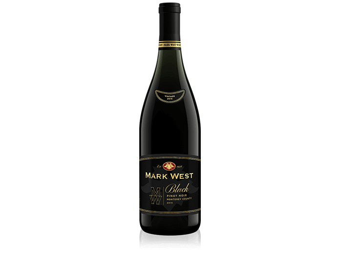 Mark West Black Pinot Noir 2016