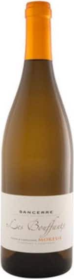 Domaine Roger & Christophe Moreux Sancerre Les Bouffants 2016